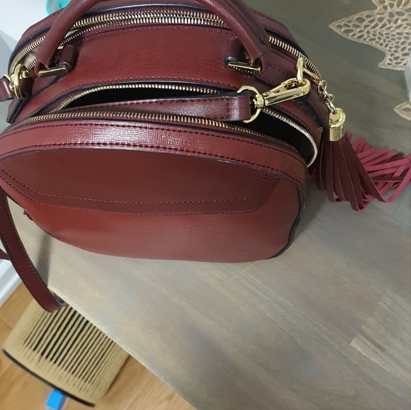 Bag - Picture 3 of 3